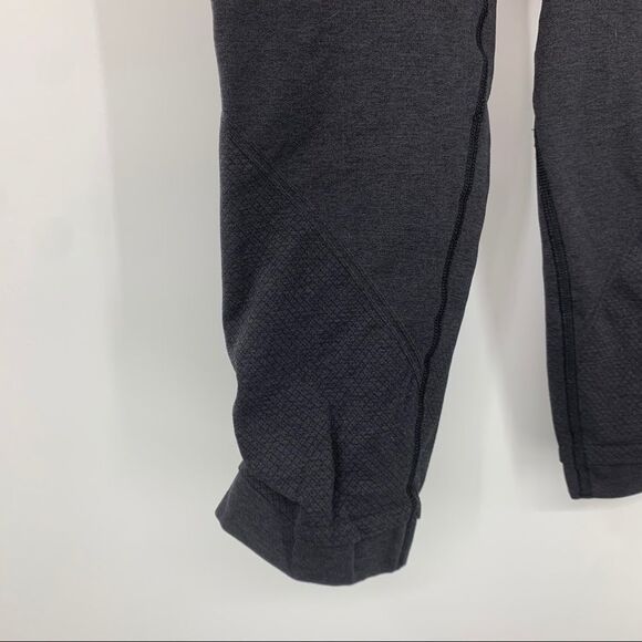 Lululemon‎ Leggings Size 4 - Picture 2 of 5